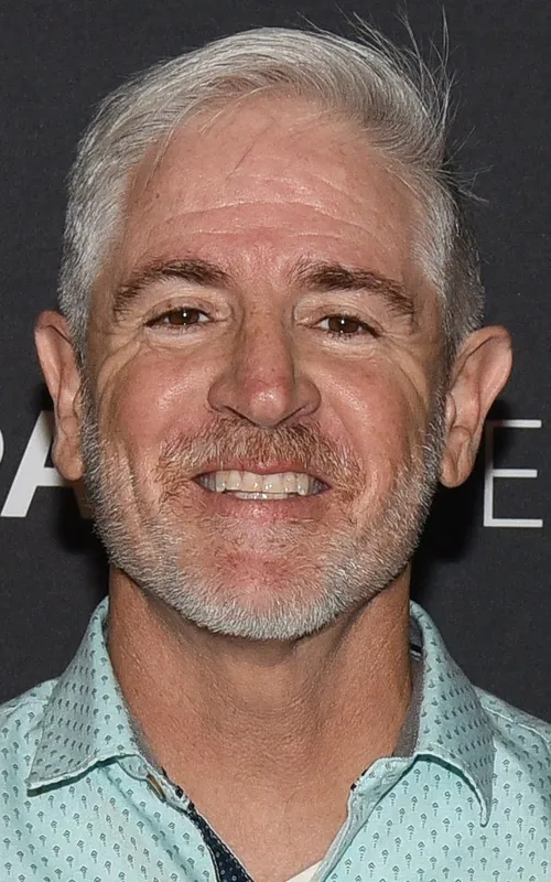 Carlos Alazraqui