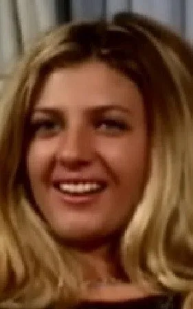 Bridgette Hasek
