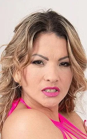 Cindy Gold