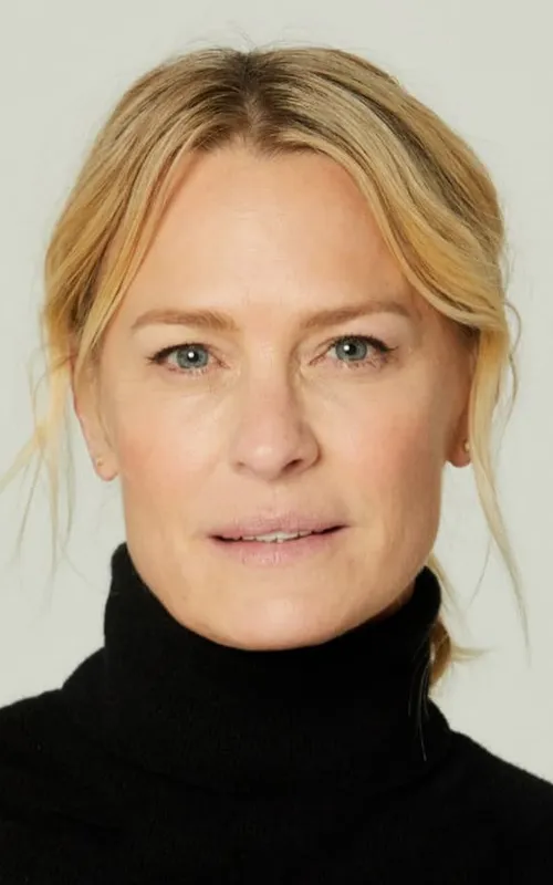 Robin Wright