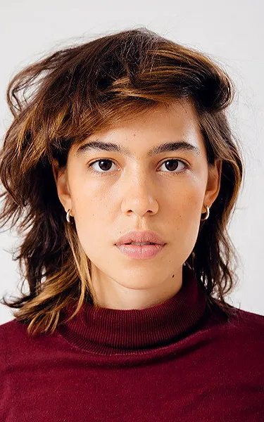 Pâmela Germano