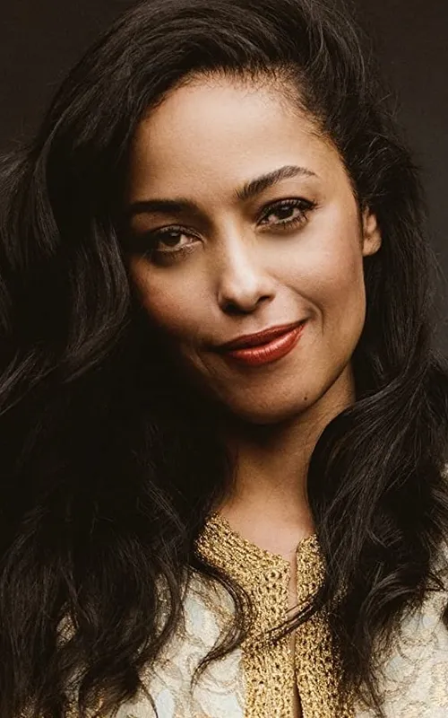 Meta Golding