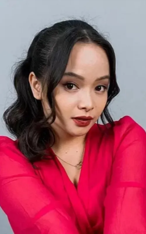 Aulia Deas