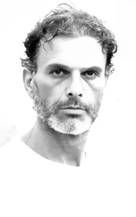 Tomás Picó