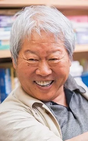 Takashi Tachibana