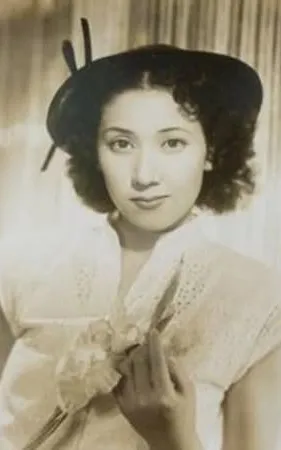 Yūko Misono