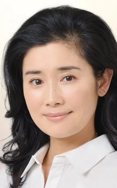 Hikari Ishida