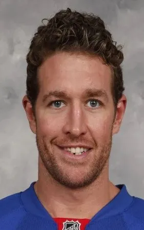 Ryan Malone