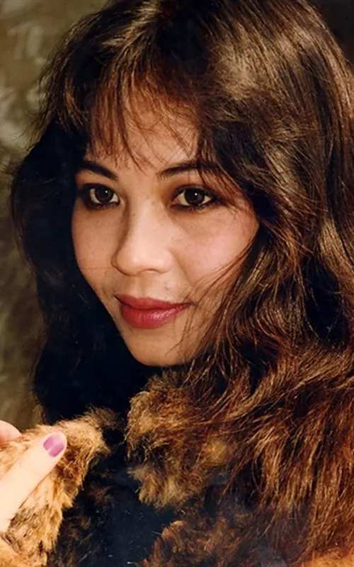 Thanh Quý
