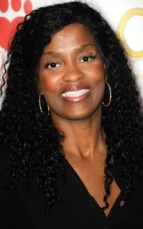 Danielle Spencer