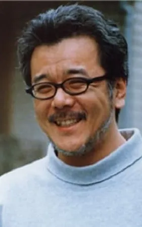 Pepe Hozumi