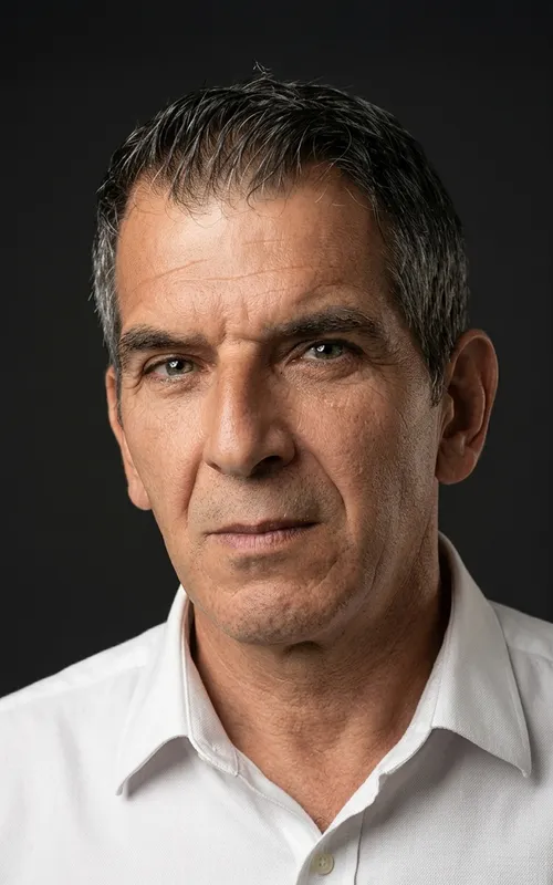 Zafer Atlı