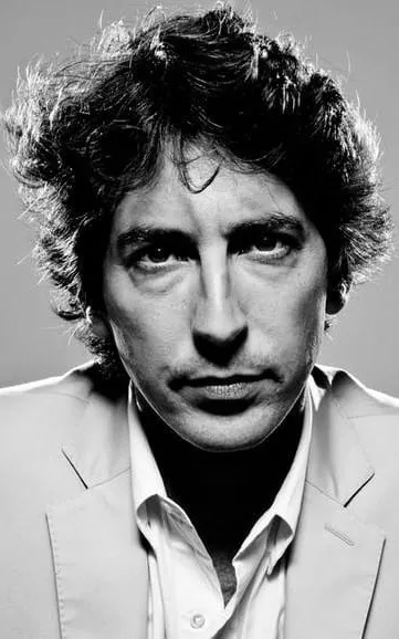 Alexander Payne