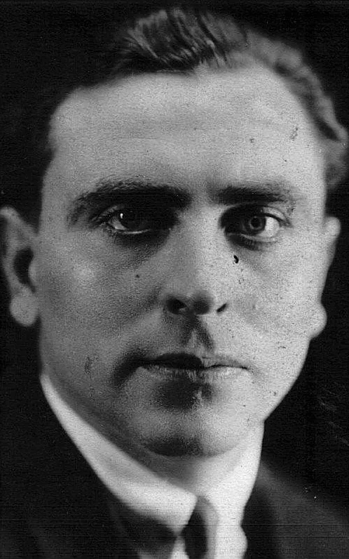 Gaston Norès