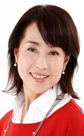 Mikiko Miki