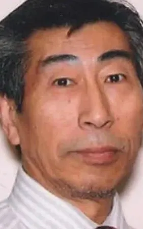 Ryozo Kohira