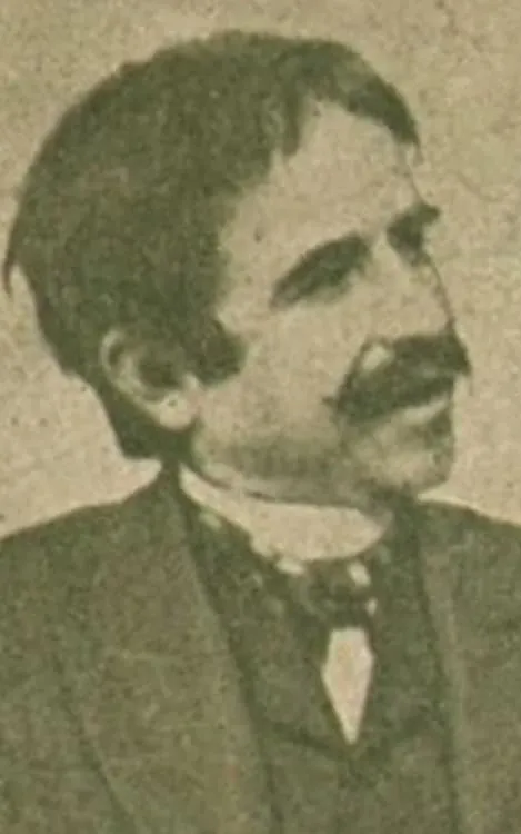 Arşak Benliyan