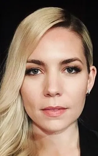 Skylar Grey