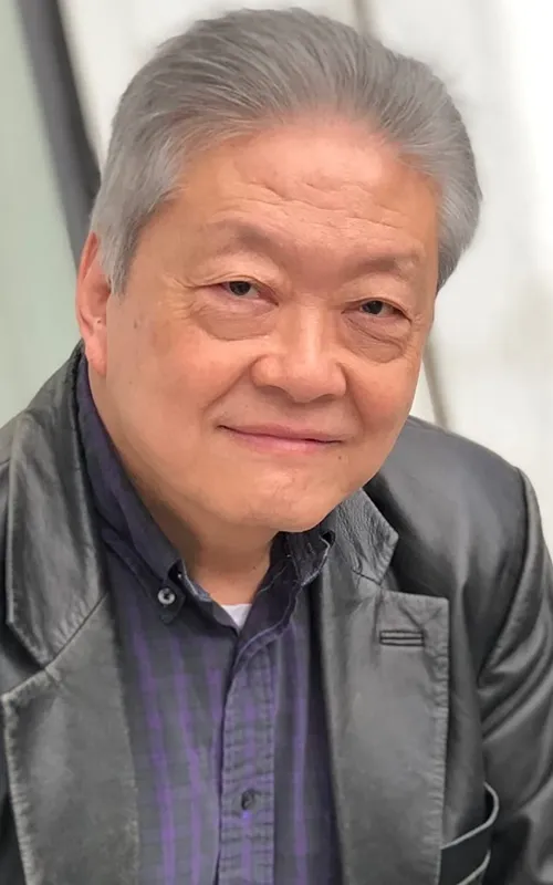 Clem Cheung