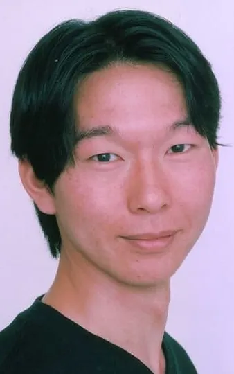 Daisuke Egawa