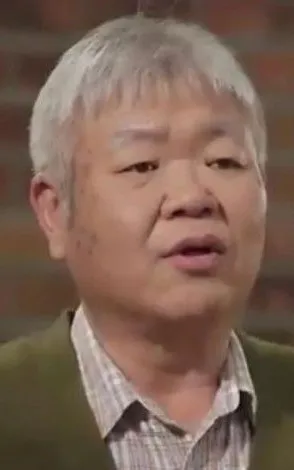 Jeong Jong-jun