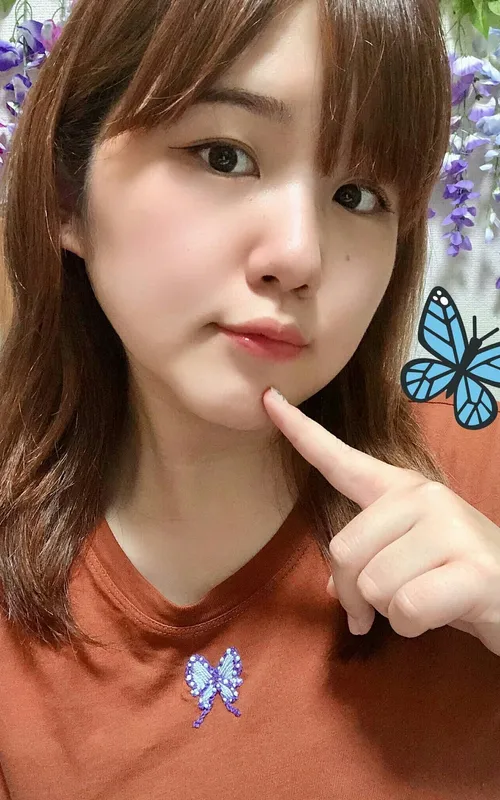 Ai Fujisawa