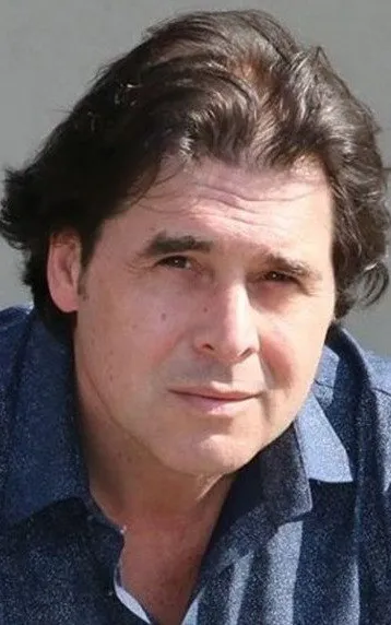 Artur Sokołowski