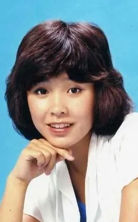 Chieko Matsumoto