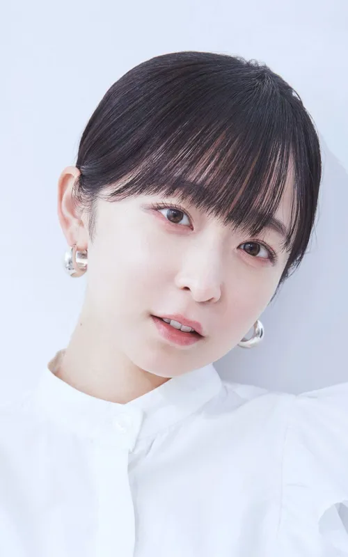 Nonoka Obuchi