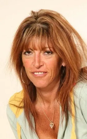 Rachel Rivers