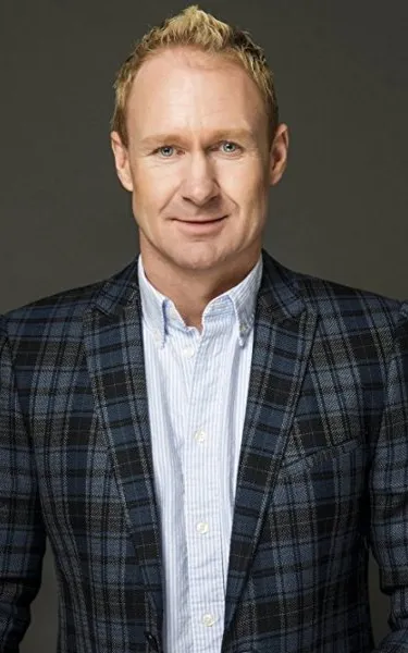 Kjetil Paulsen