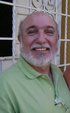 Flávio Dias