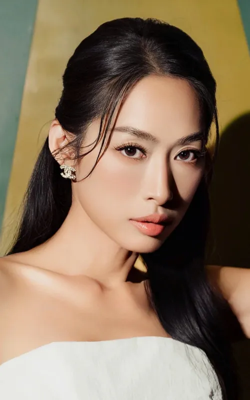 Quỳnh Thy