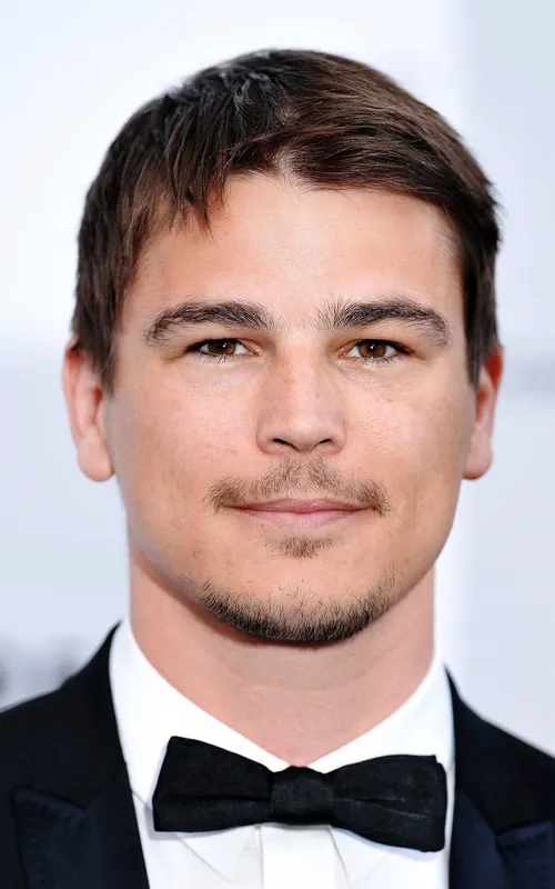 Josh Hartnett