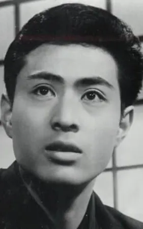 Masahiko Tsugawa