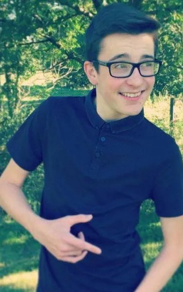 Cédric Constantin