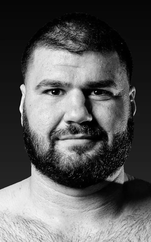 Gurgen Hovhannisyan