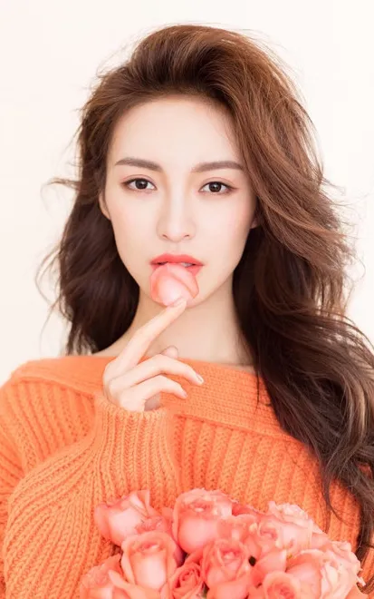 Gu Xuan