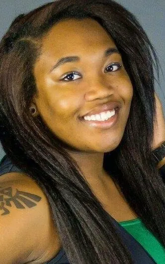 Aja Perera