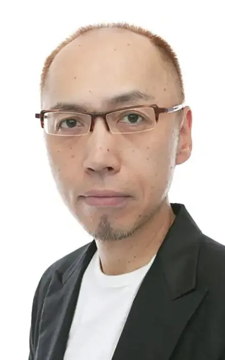 Yûji Machi