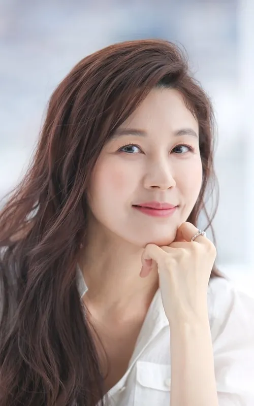 Kim Ha-neul