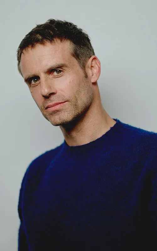 Konrad Singer