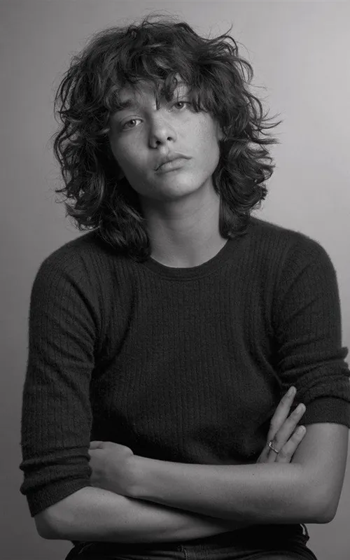 Estefania Argelich