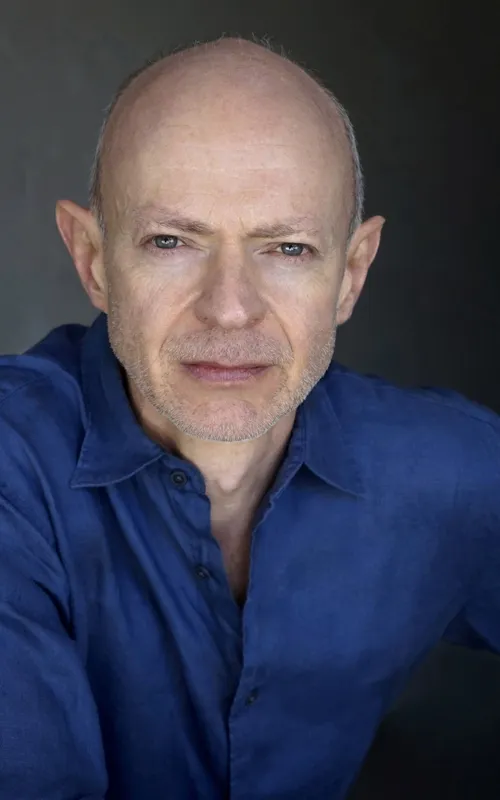 Julius Cotter