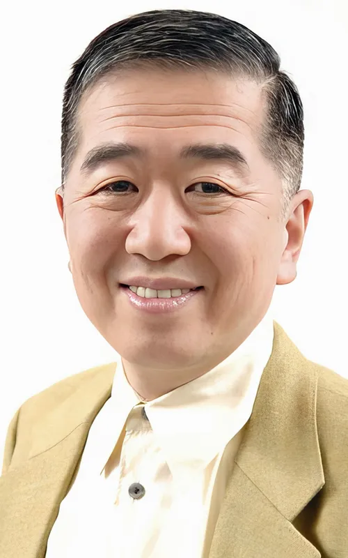 Toshifumi Muramatsu