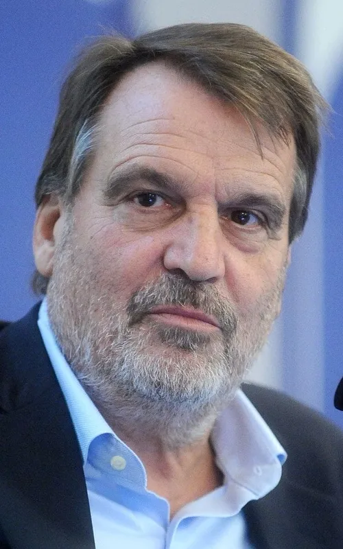 Marco Tardelli