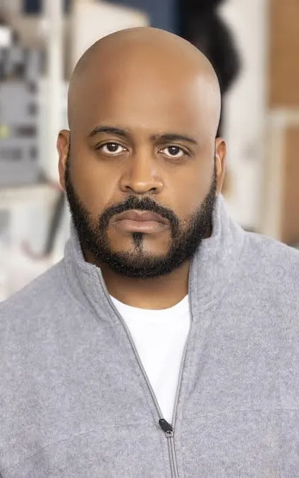 Bennie Taylor