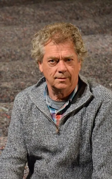 Joop Wittermans