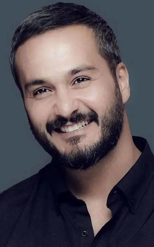 Milad Keymaram