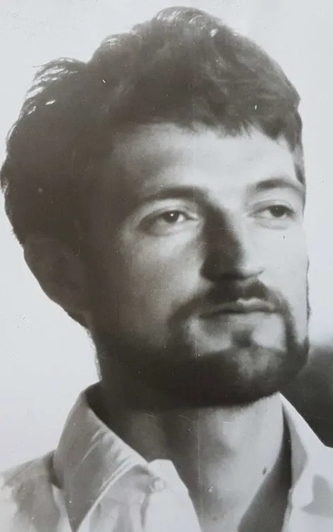 Percival